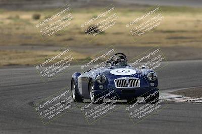 media/May-17-2025-VARA (Sat) [[ff3a2e4a11]]/Race/All British Race/Cotton corners Turn/